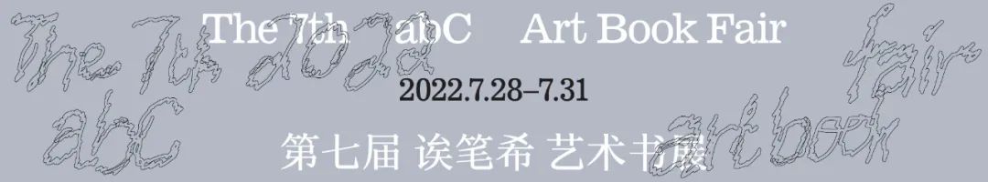 微信图片_20250701125054.jpg